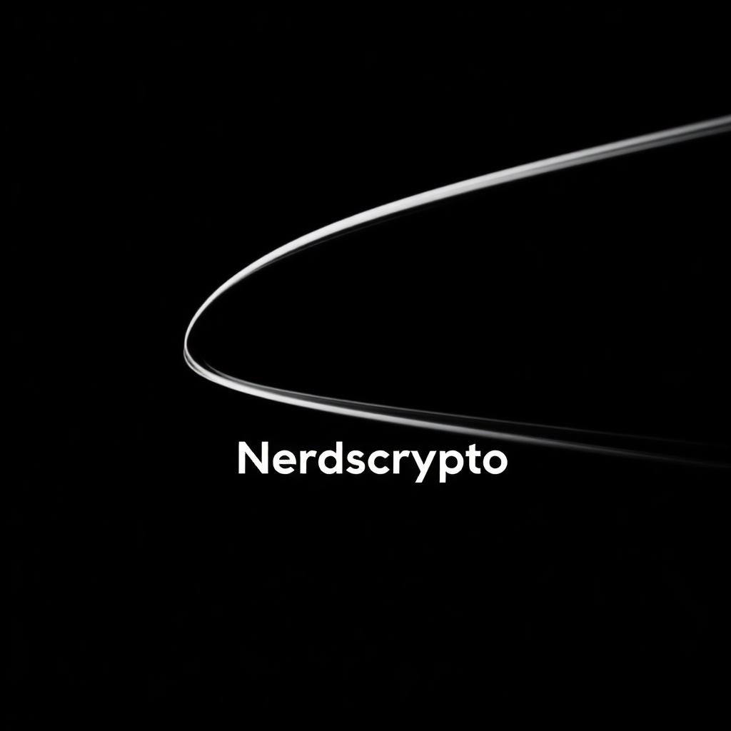 nerdscrypto.com