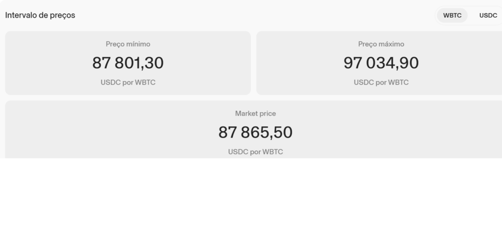 pool btc